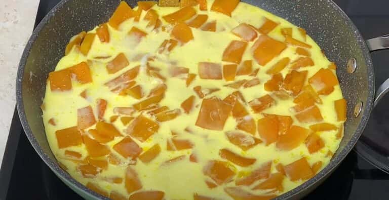 8fe5dc93241e2fa9bc953a77b3a534f3