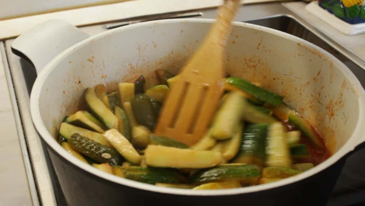 90608fe8ce05d56134ae3131e57a1c33