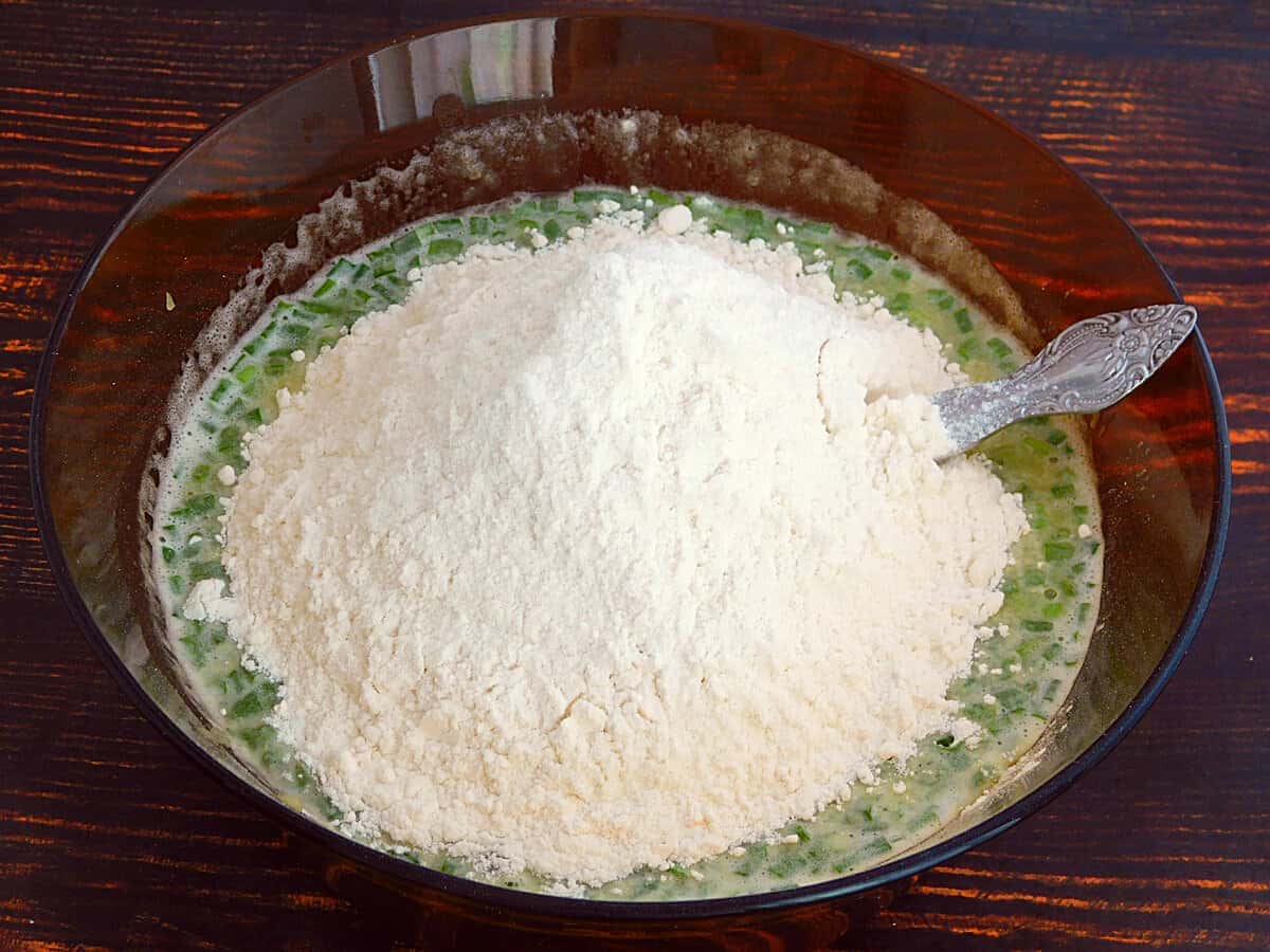 90662d08ecfc3ad21e321c3743e2c424