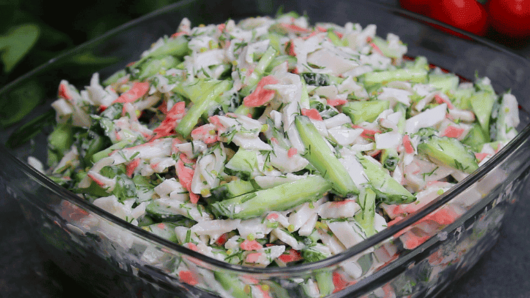 93b4aa0727e18a72d5dcaa6646370cf2