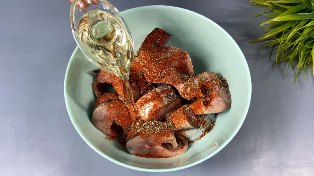 94aa8552d725a1405fac7da38f0a4c80