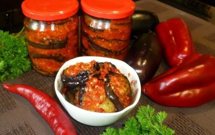 961a0a37f375fa3a438143e875144b5d