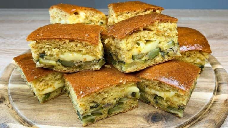 97c8273eefc145e20d0398afd99bf8f6