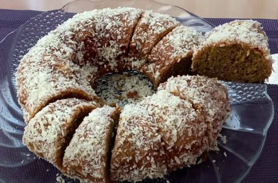 97d142395584cfc8895e0e4886a34e66