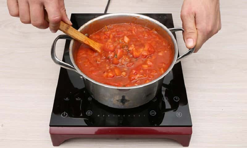 998246eddbe392c8591a7efcf51ce9bf