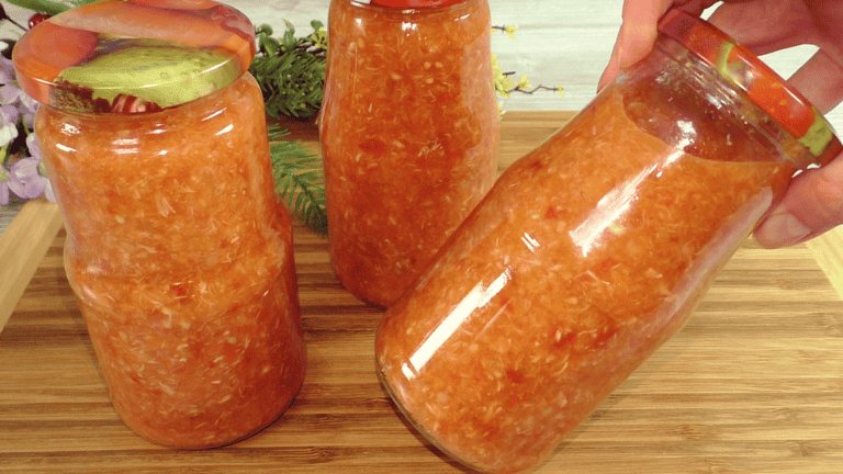 9dd6fb76315c5ffc43c3be64c5cccb36