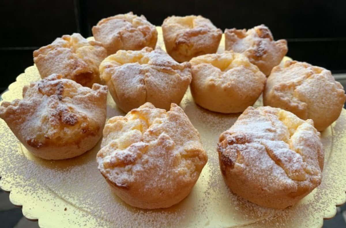 9e2d32164b87af79b97c833dc45e3588