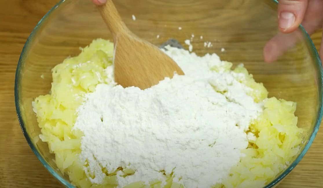 9e57c82551e493502bd8b1648267bd26