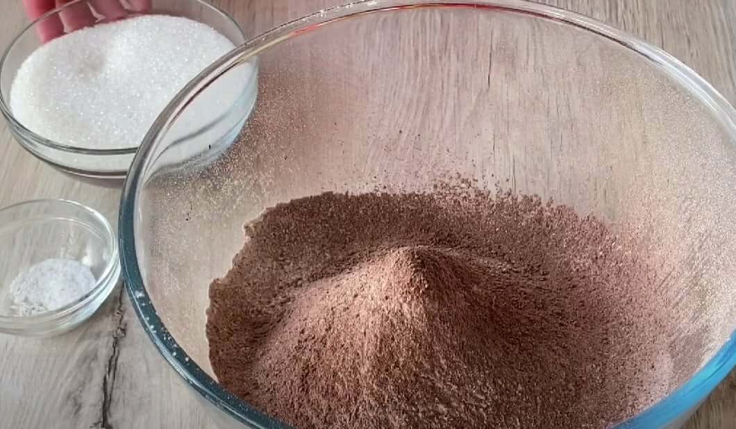 a02c801e5bcf45c7544d535e9380afd3