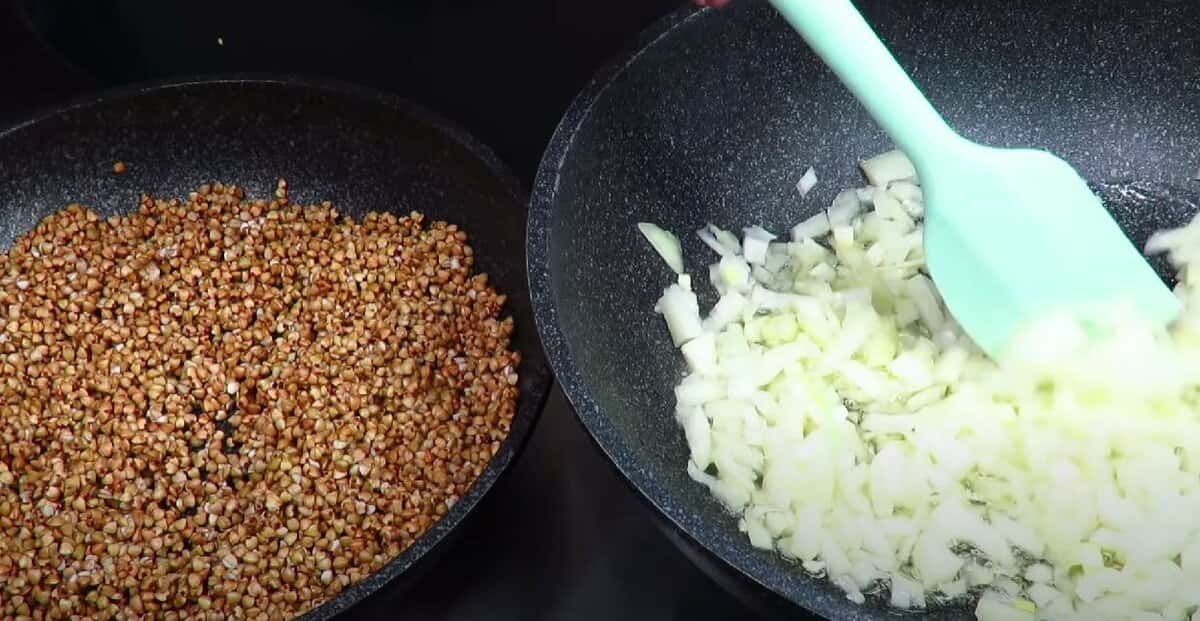 a13c374f68588d653890bb9d088286fd