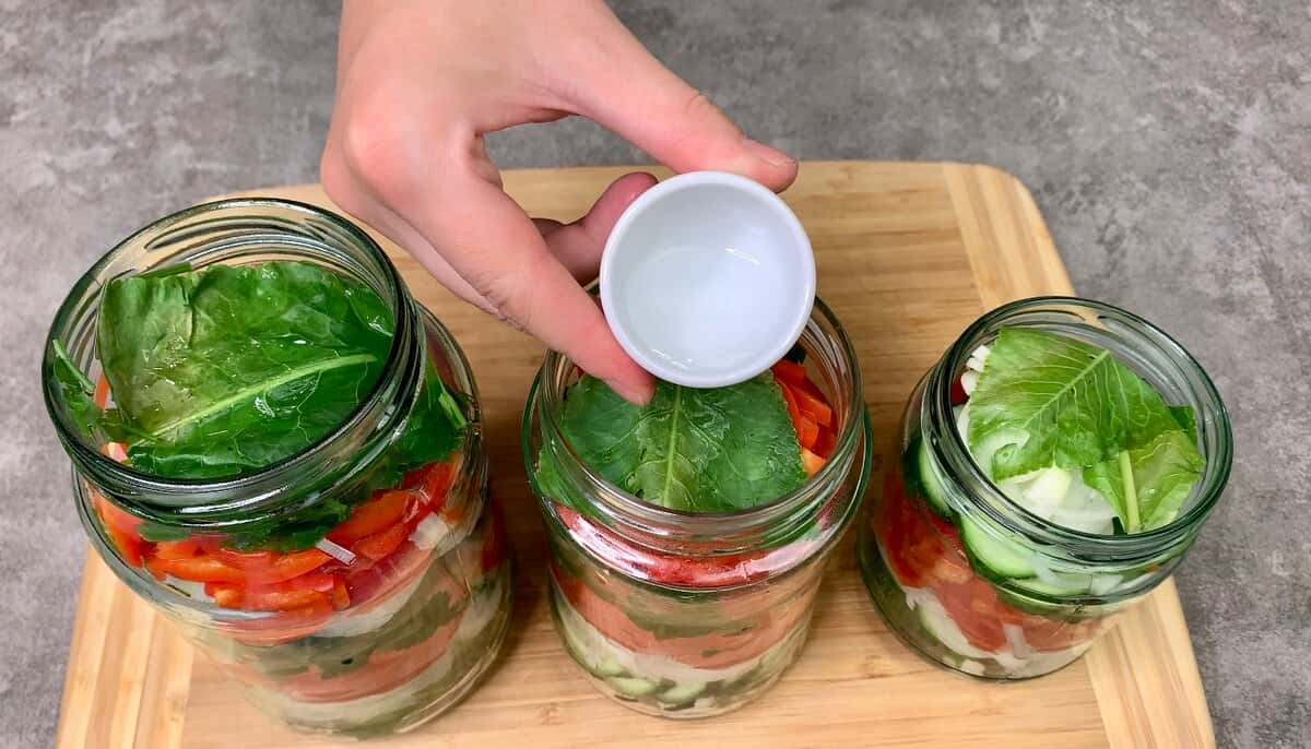 a2cfeb1eb1172df6706f17adbb69cbef