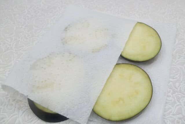 a2d0330103b2aba218632cfdb7e0dcb5