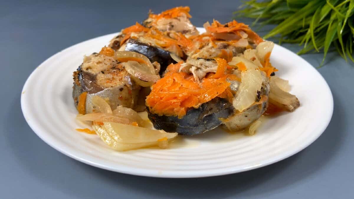 a53cc9ad4bb5d66a35bec2b27503dc96