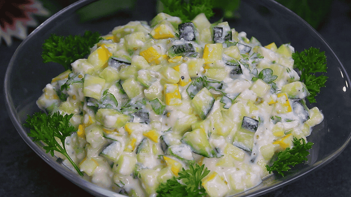 a55c9891a0584d979ce20382acd63f74