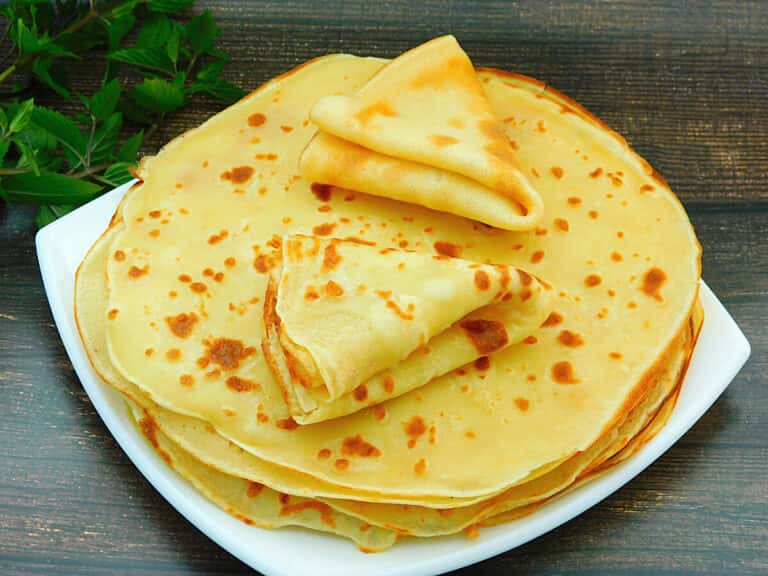 a599df3a4dbd2abcde453f74f84707c6