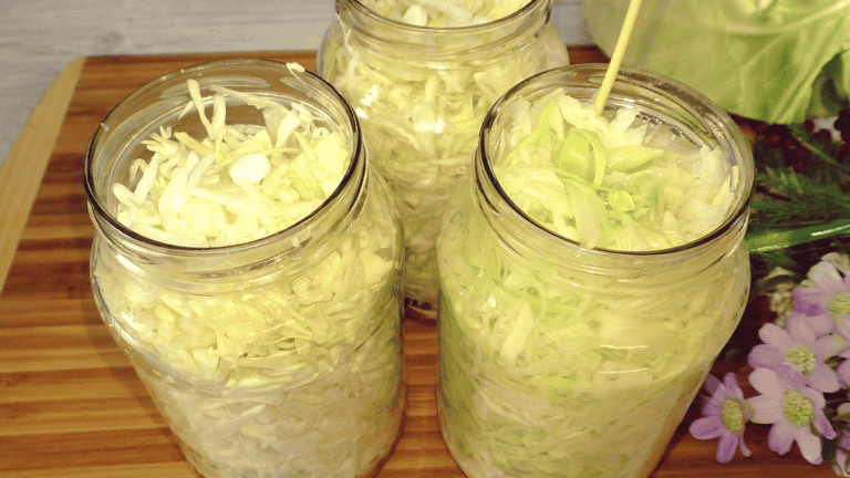 a5d368800a90987d4e925b734dc64f83