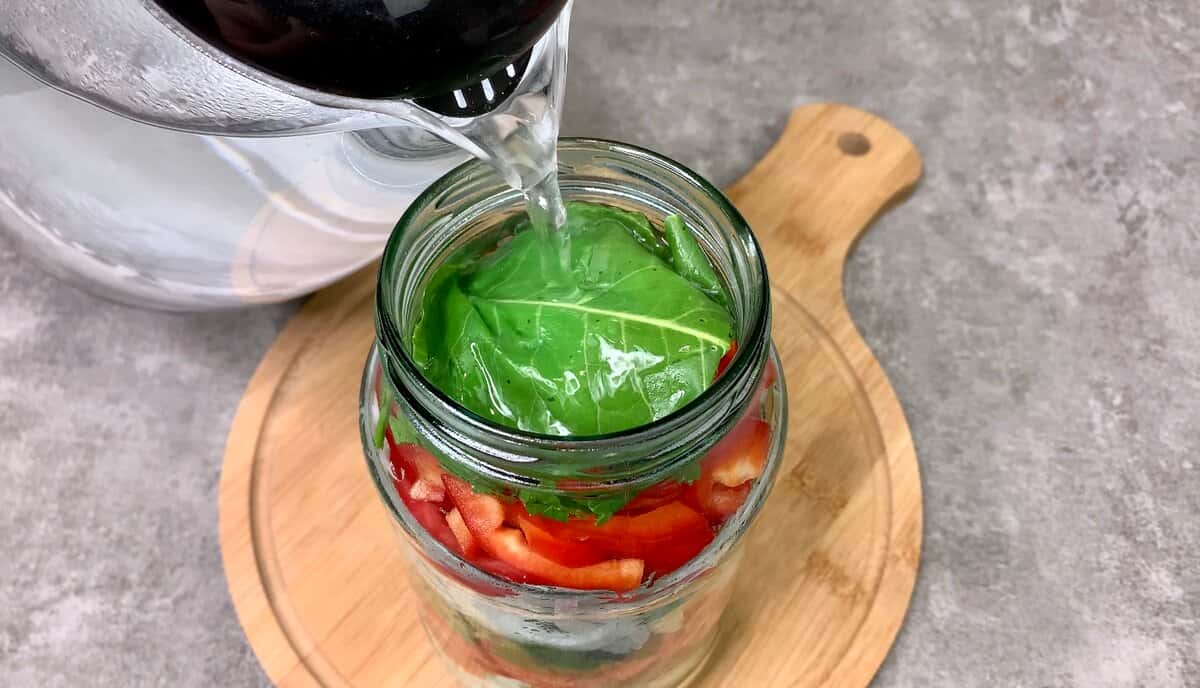 a67b4c0e3e00842267ce1de25987dc38