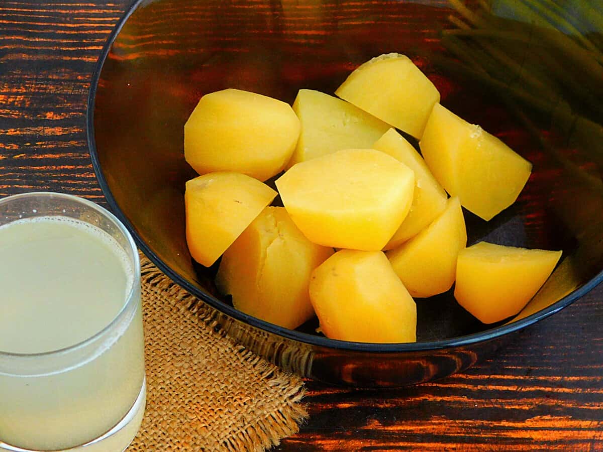 a73e4445bee65895a30bbcf1c4209acc