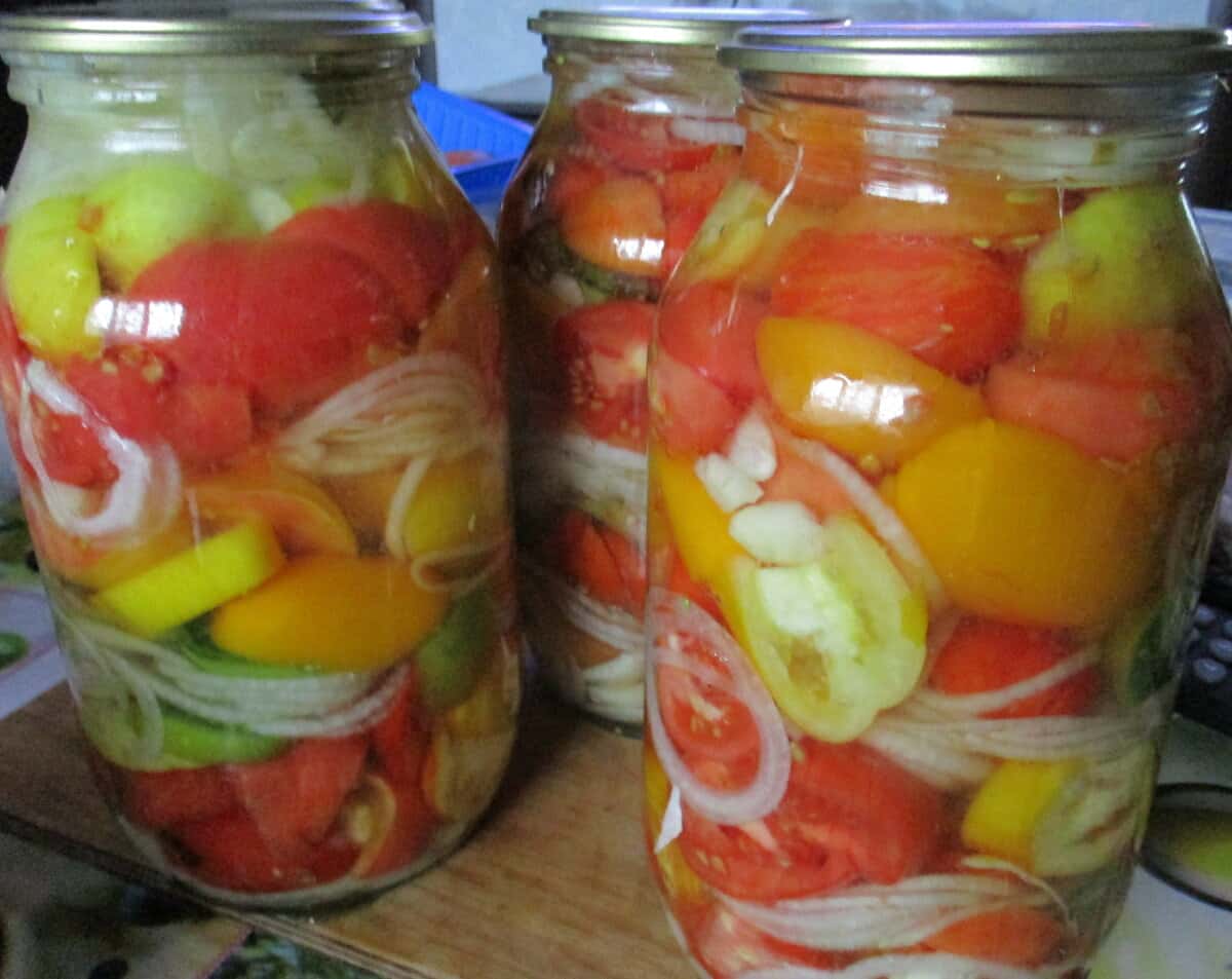 a7c1e7aa89c0f58fb8b25714ba8c305e