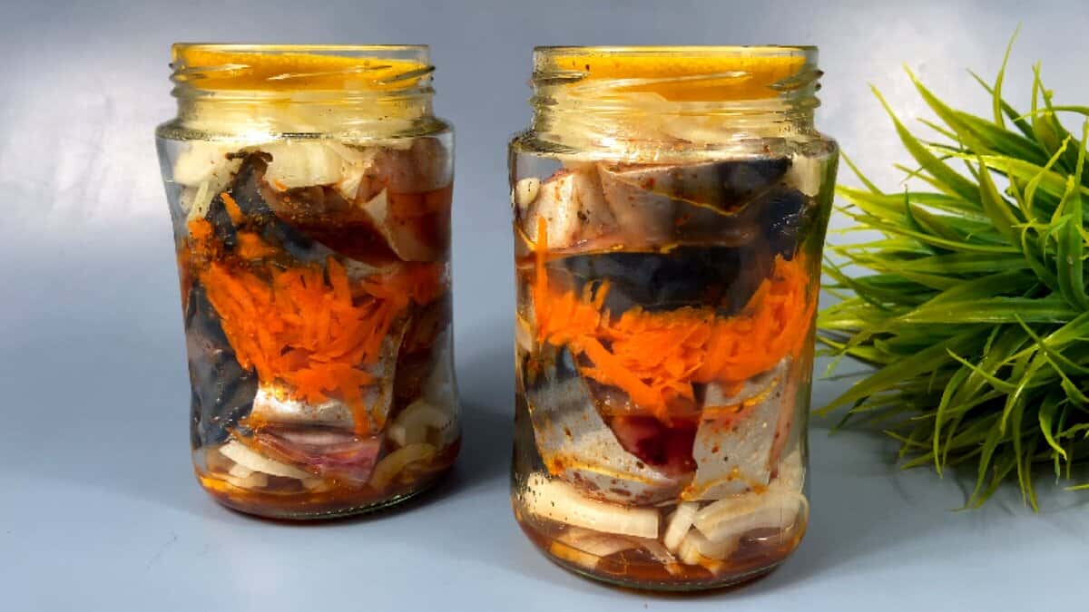 a83c4a901dd44ab0c794ff1f56bbb754