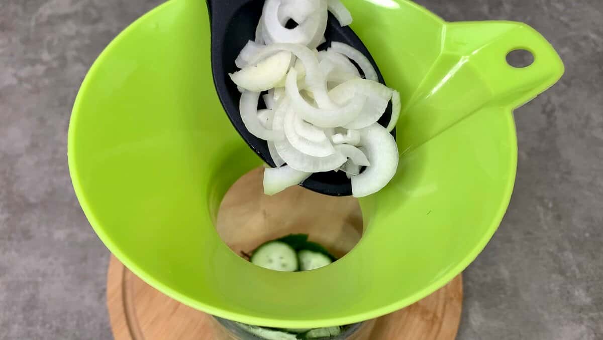 a8c6365fa93cc1bd9b28e7ed69076461