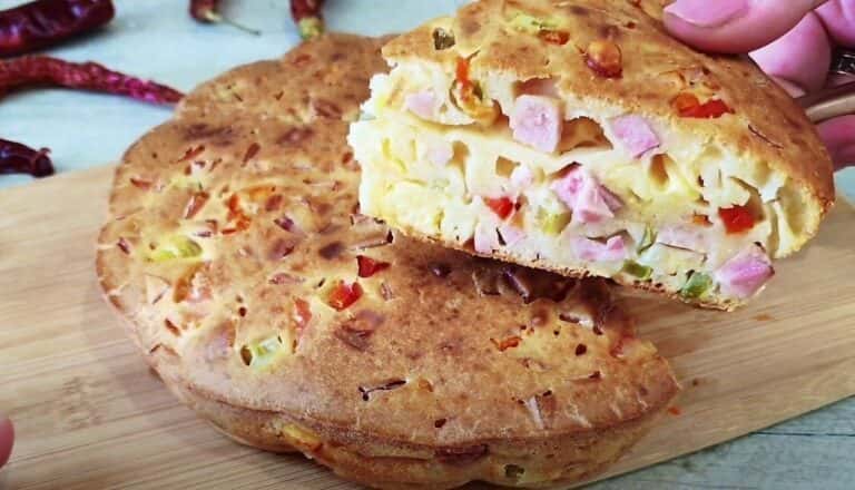 a8fcb1b2b0f500ebafcae43c24e177e1