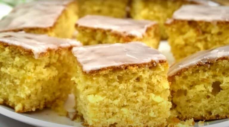 abb02668dbc1035223ab4b098d08125d