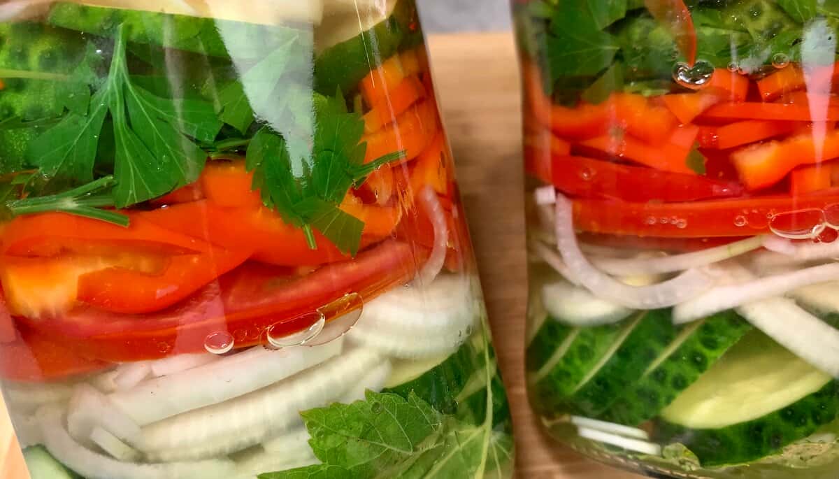 ac5d3d1a7aafc6130af8f82b637fcf51