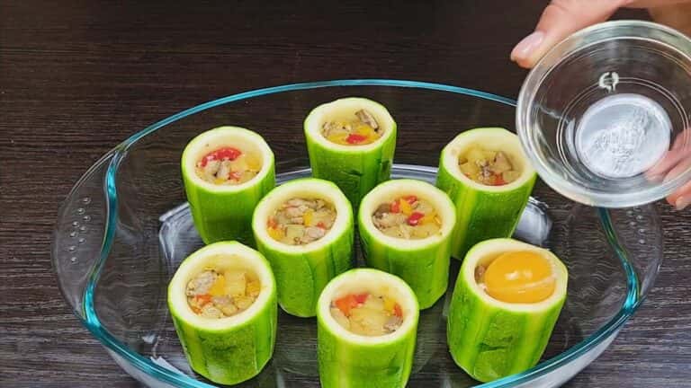 aff28526b9e0523ba251e5db20435370