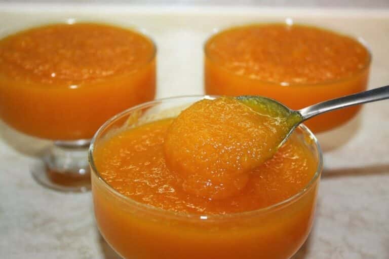 b1a3b0afa2227f8a0472bb9c46a6c980