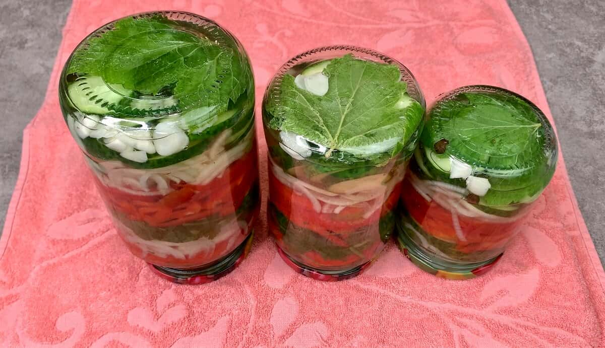 b2a949161127d76056549e72f8156ebe