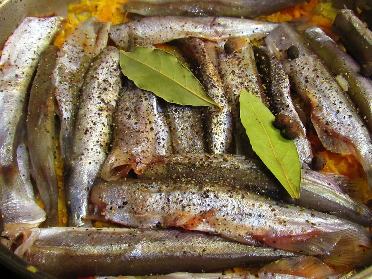 b2f3eaf0109a39b425ff3031323e256e