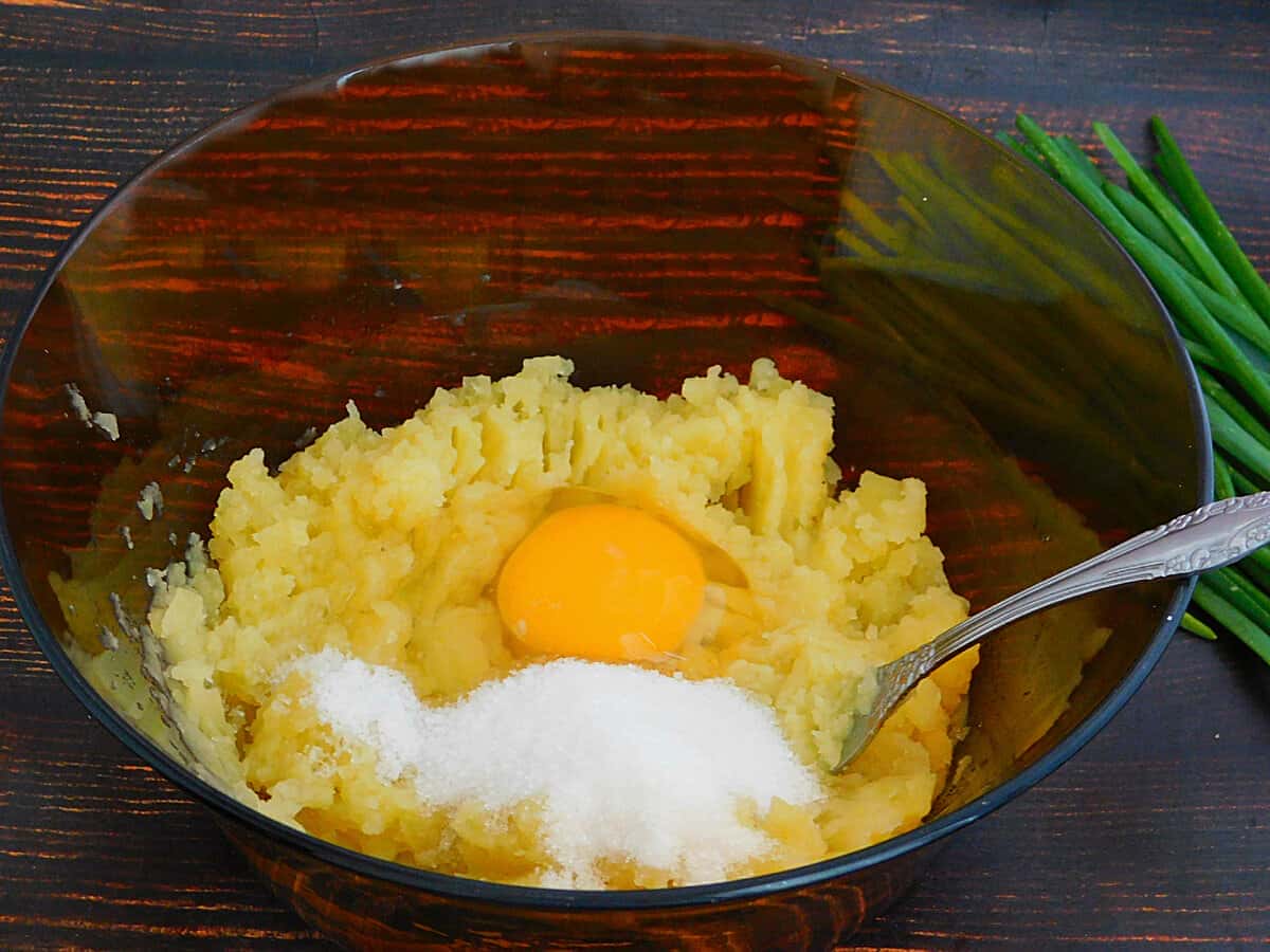 b3b0a46ff3d3bde68602da0b28b0d5e8