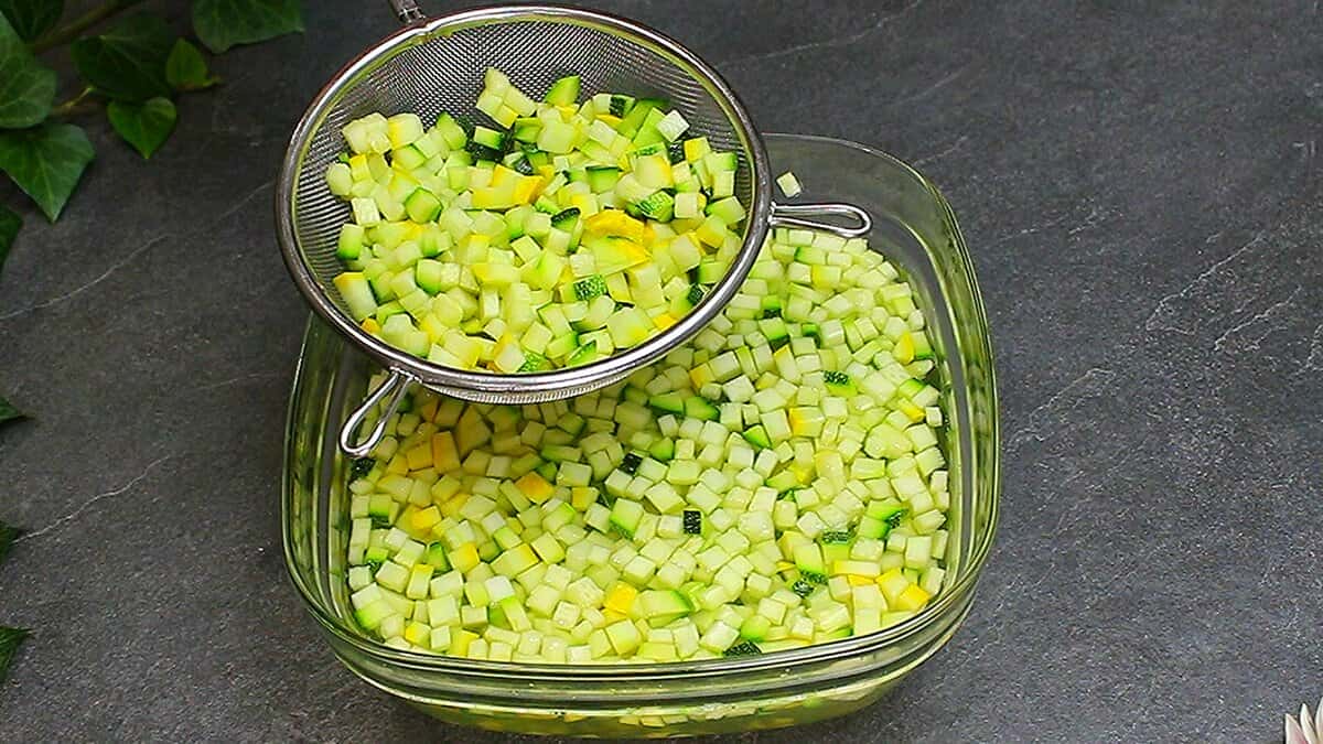 b4e7764e60110ad6526cbb671b0170fb