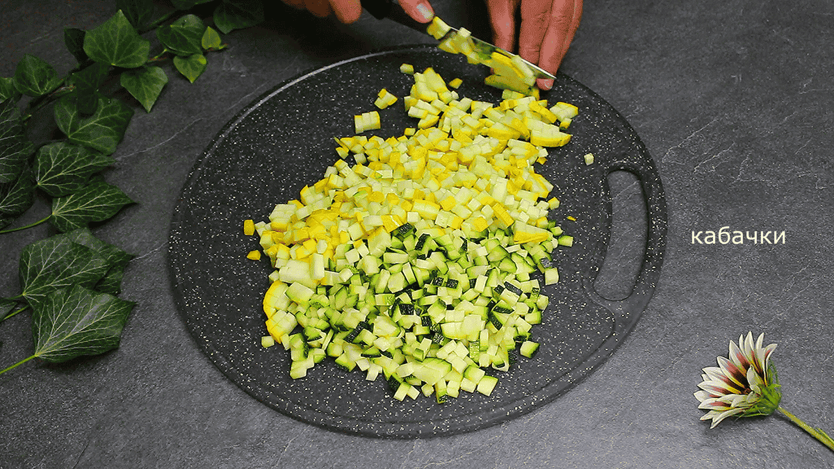 b571a1f60c5a10089b23daff03dee5ba