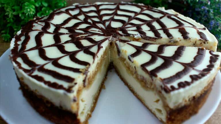 b803c331a26671173de3d7cd2503c34b