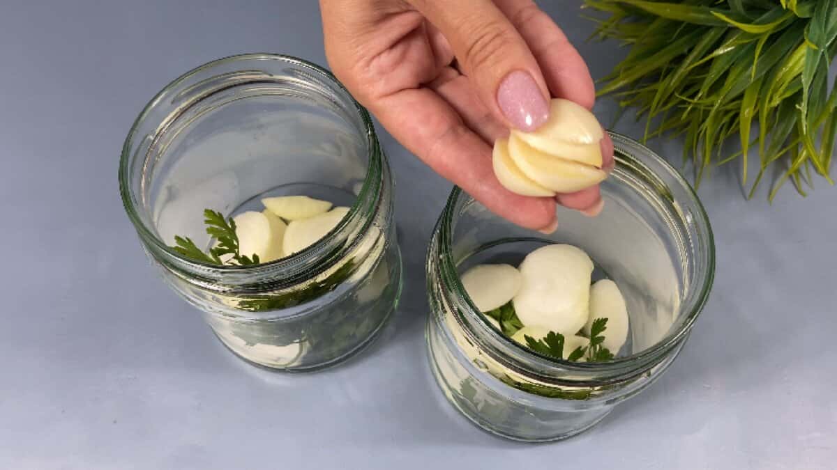 b9ba26bec89c327bf39ba76da1263b34