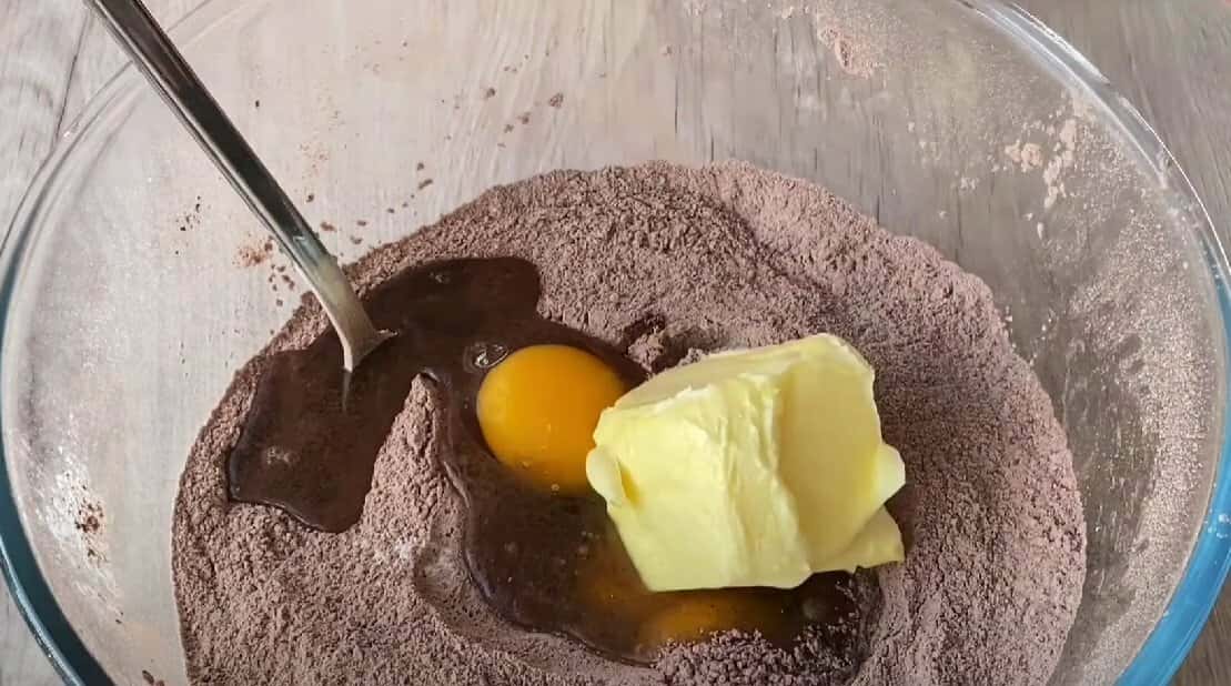 bac2b3d6f386b528c171955d9419fccc