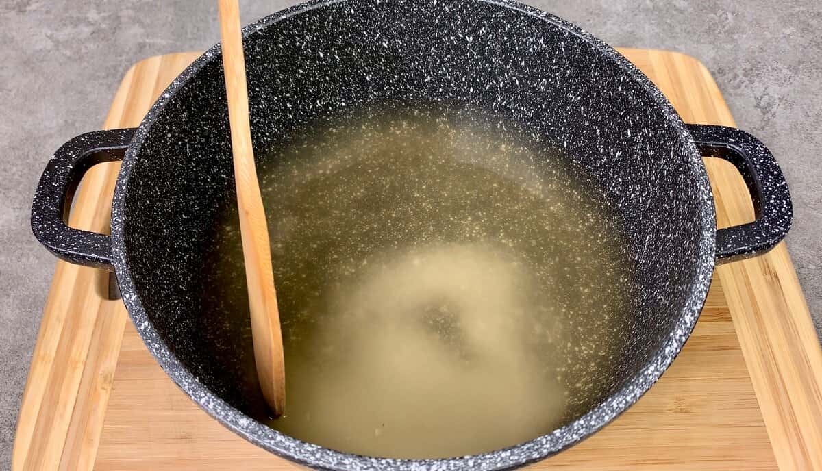 bb13e87b7881fbf9fcacd02898142cf4