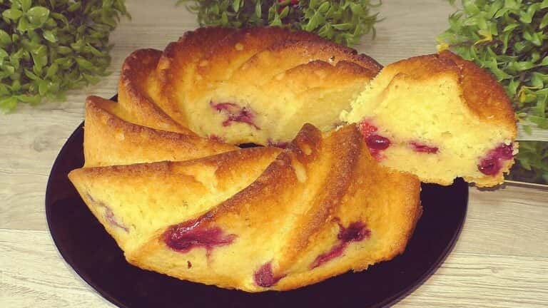 bb695a434b2d50d2aa57f1ae344914c5