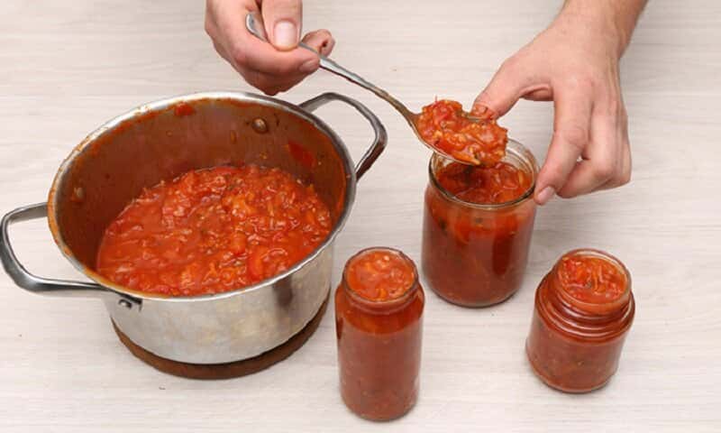 bd21a92f48a7e639a0ab855946d46e60