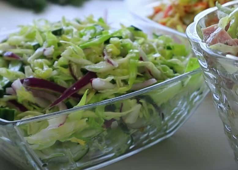 bddc5fe7a1babf79951ae7c55145c375