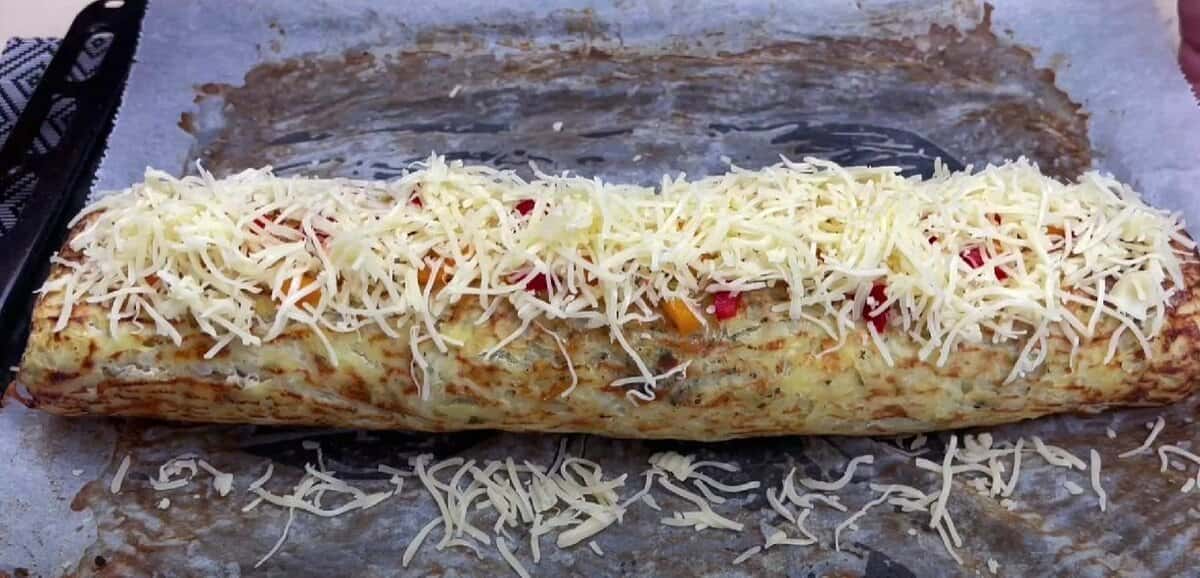 bf7831af1212648320ad05bf4d673045