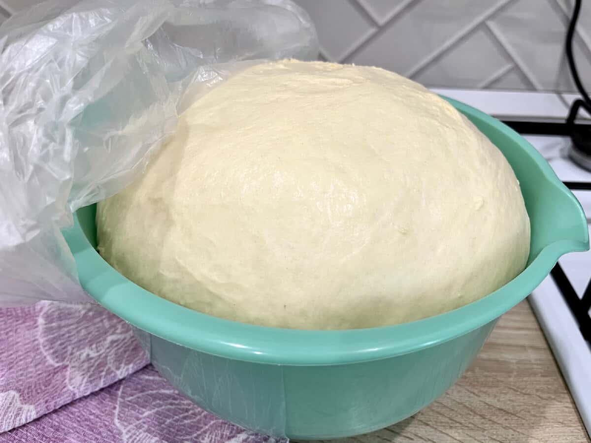 bfb2f2f7538673457e735c643c54b36a