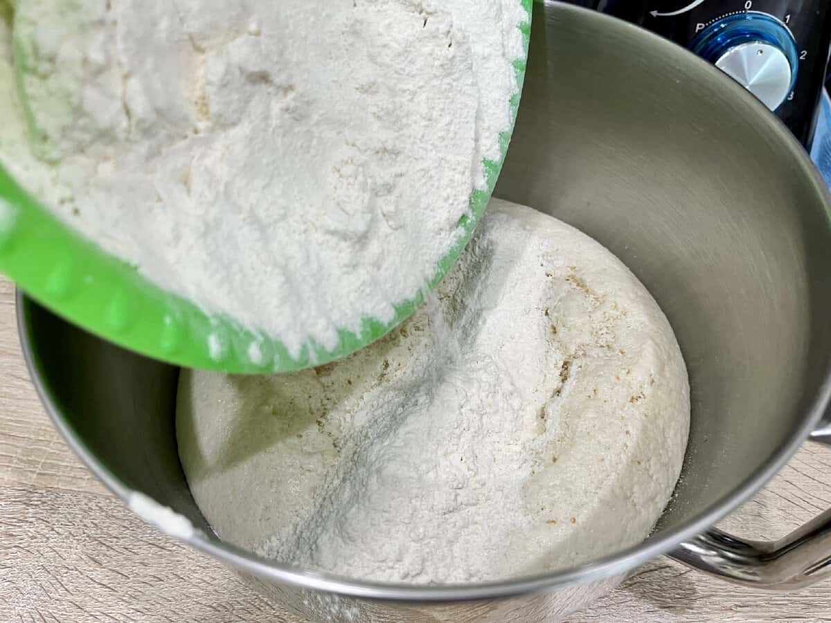 bfdb304b48e8c4c25d9fc97cecb3efa0