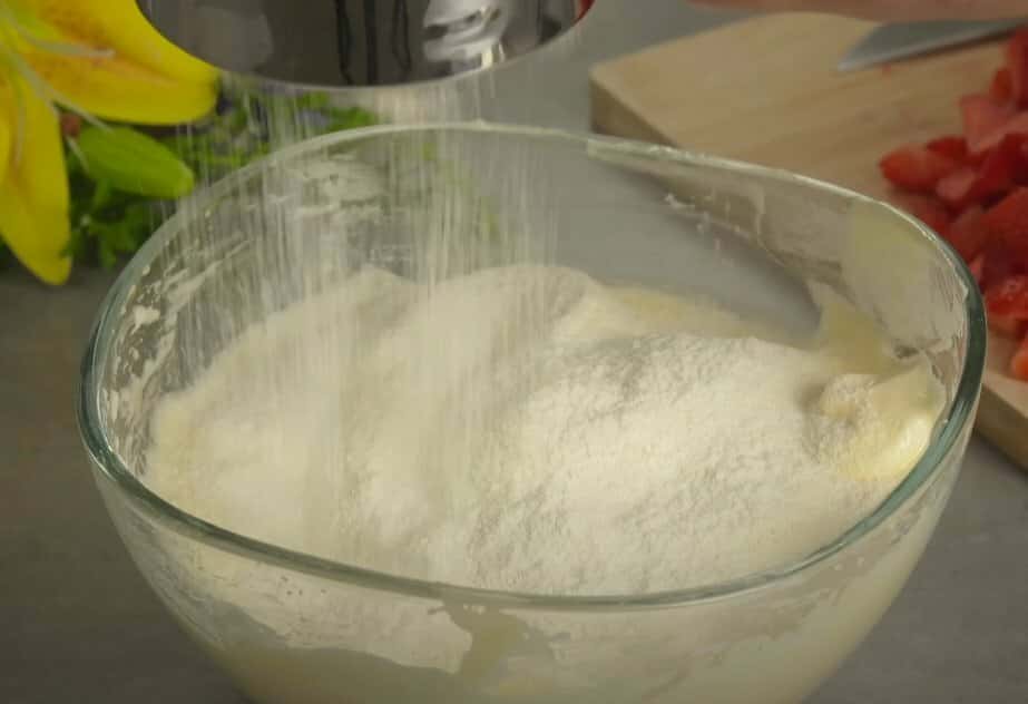 c0425e58fbb6fac76d927117ec461c79