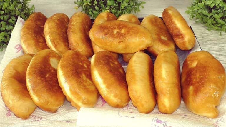 c09bd6441b97c4d8021bb3aa84a94806