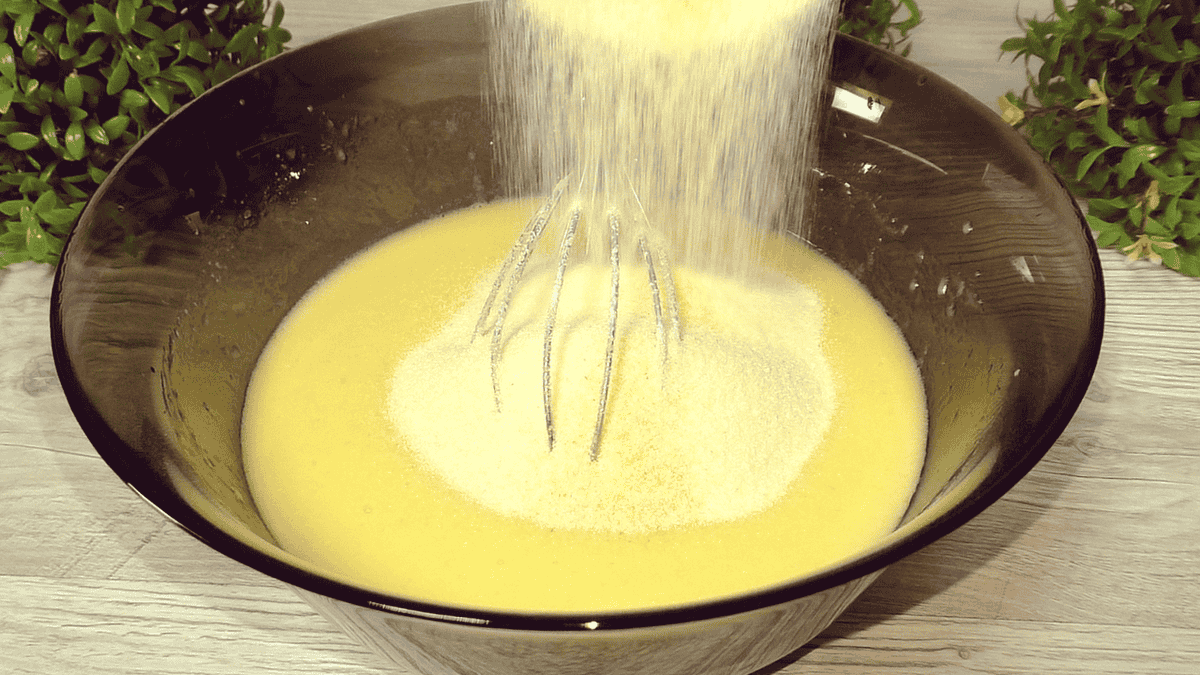 c2953c6ea780ff4134edf293a992e3e6