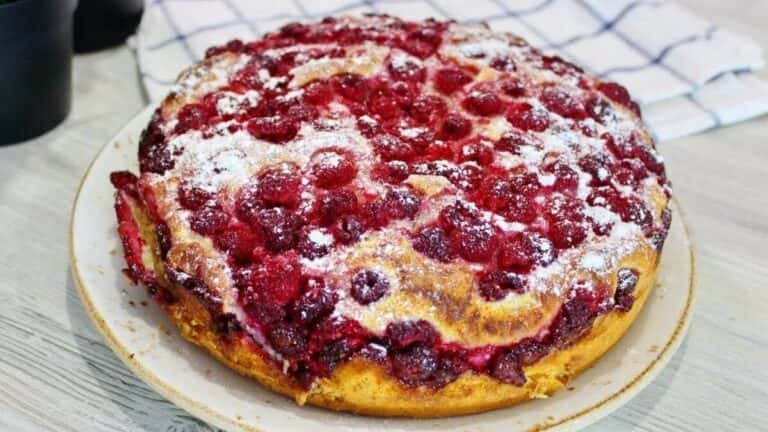 c4231d0d53bdd9efa4b9f756d6c8629f