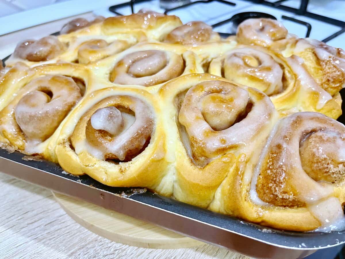 c508fdb82f25572184885a198d97c55e